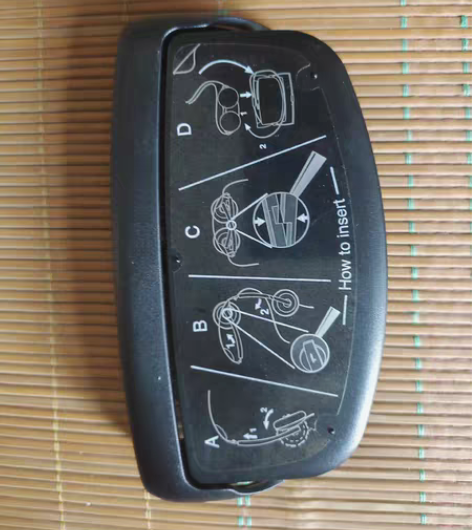 森海塞尔px80耳机盒和原包装一套，先到先...