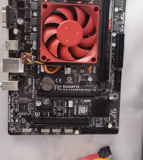 包邮电脑主板 感兴趣的话点“我想要”和我私...