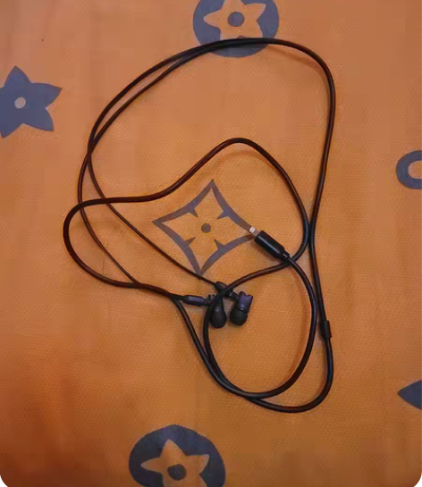 DIY森海塞尔ie800s耳机，陶瓷音，音...