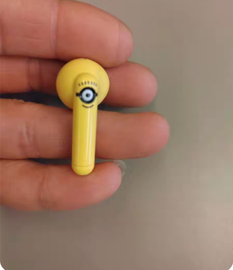 包邮EDIFIER/漫步者 Minions...