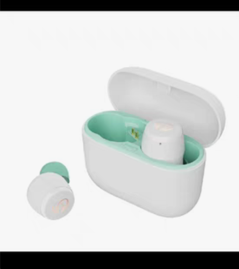 包邮EDIFIER/漫步者VO2真无线蓝牙...