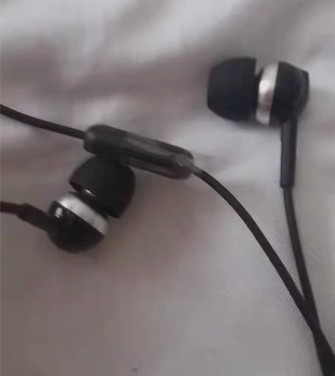 包邮森海塞尔cx1.00耳机原装全新森海塞...