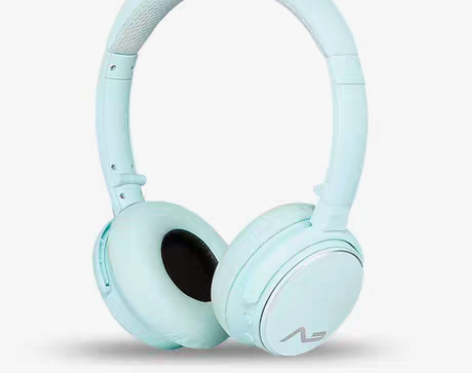 转卖【51狂欢价】德国】勒姆森HB-69无...