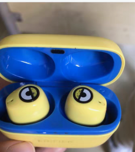 Edifier/漫步者 漫步者 漫步者（E...