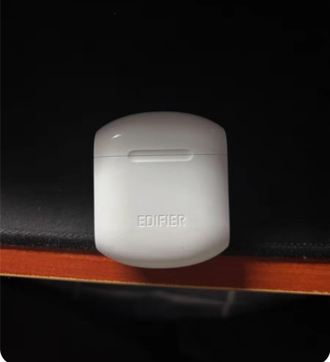 漫步者（EDIFIER）LolliPods...