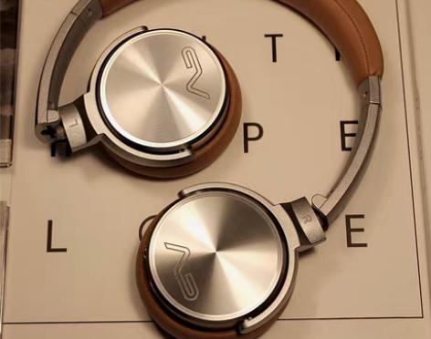 转卖【高颜值】全新Lasmex/勒姆森HB...