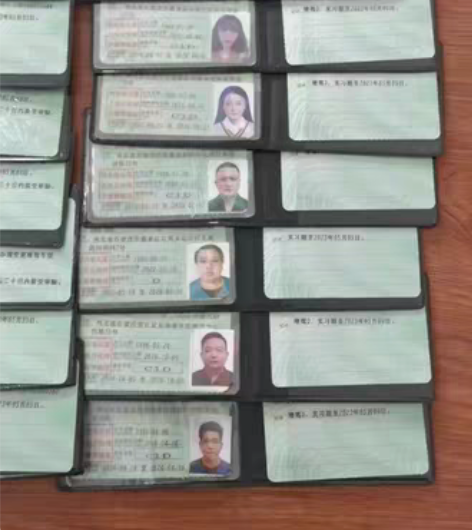 摩托驾照，摩托车驾照，一天出证当天拿照。初...