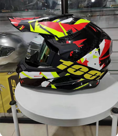 迈克斯 NC250 三件不漏油 发动机无杂音 前后新轮胎 喜...