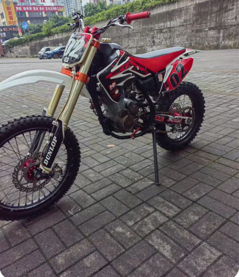 最新到货高配D3S   前后CNC轮毂 C...