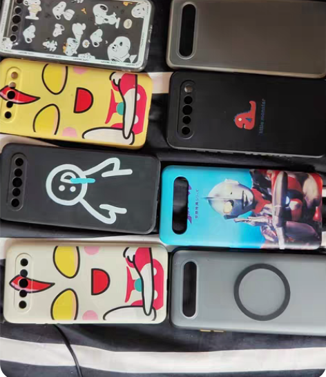 包邮魅族17 17pro手机壳 ?一条倍思...