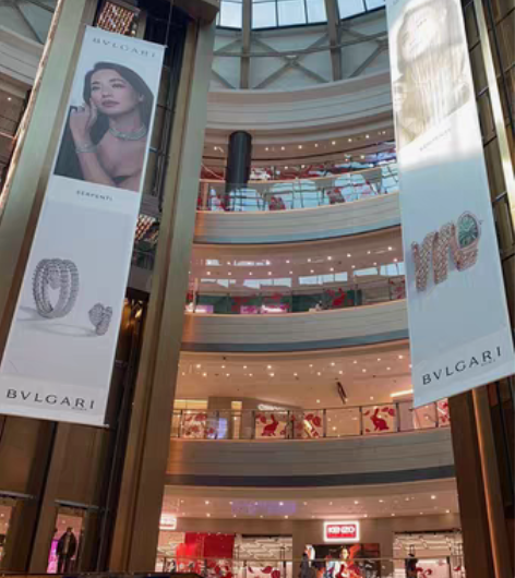 收一台美的微波炉 看清楚是收一台 上海市区...