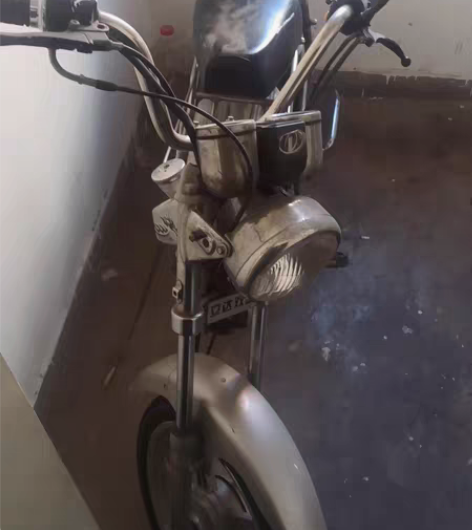 出售助力燃油车，不烧机油。超级省油。交警不...