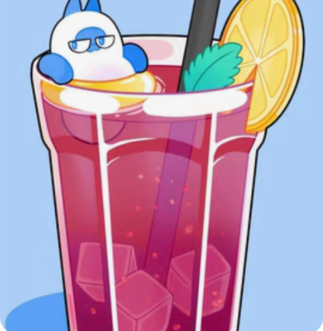 包邮魅族18白色踏雪，8+128屏幕无明显...