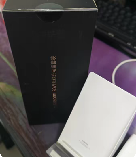 包邮出个人闲置95新ipad pro 12...