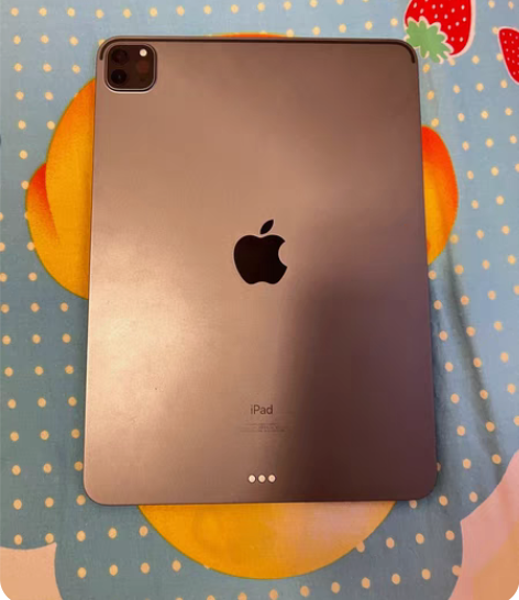 包邮Ipad Pro 2021 第三代 1...