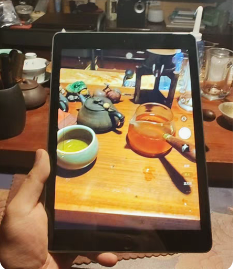 出一台ipad 2018 9.7英寸，12...