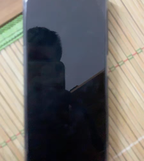 包邮RM?x?3615 感兴趣的话点“我想...