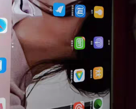 个人闲置iPad 苹果平板电脑，诚心转让机...