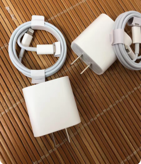 官网授权(有货有货) 腾讯视频会员 年卡 ...