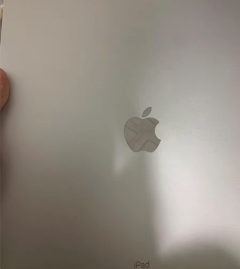 iPad Pro2021 12.9寸国行1...