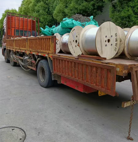 求购/9.6米前四后四，或者前四后八平板。...