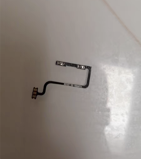 包邮适用于OPPO K9S  Realme Q3S开机排 音...