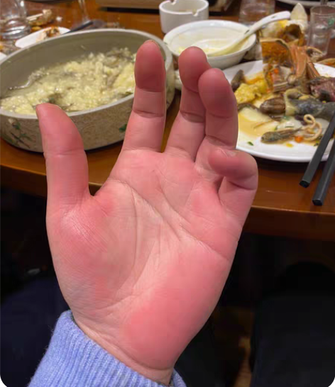 21版ipad pro 无任何问题，送原装...