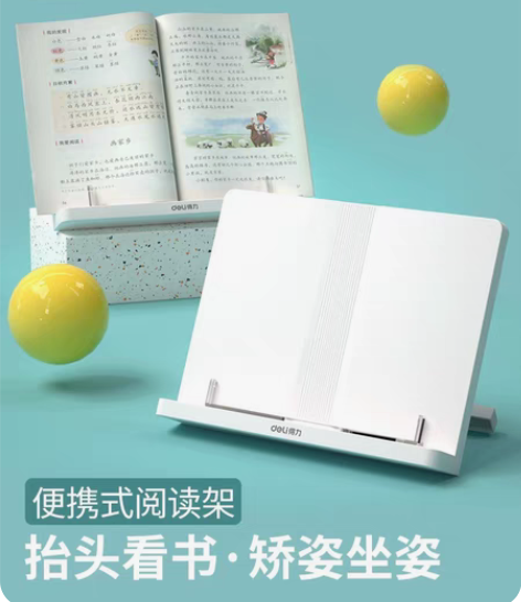 19年3?豪沃4米2平板到店。双保险同步,...