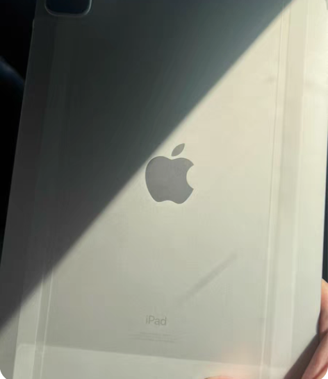 包邮ipadpro2021 11寸 128...