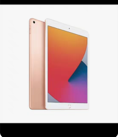 家里闲置iPad，急出！ iPad2020...