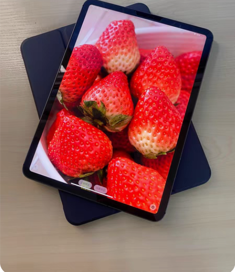 2020款iPad Pro 11寸128G...