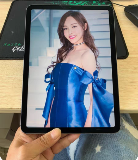 包邮96新iPad Air4 10.9寸 ...