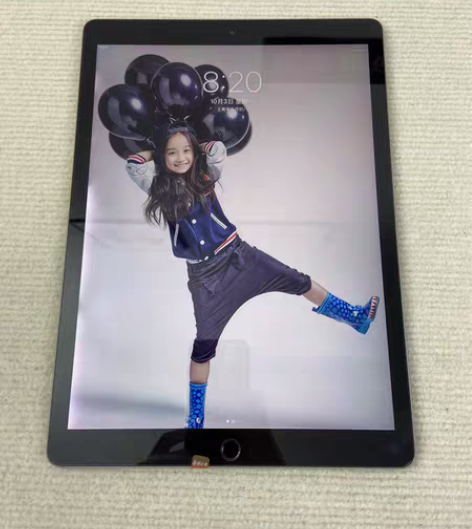 2020款64G二代ipadpro12.9...