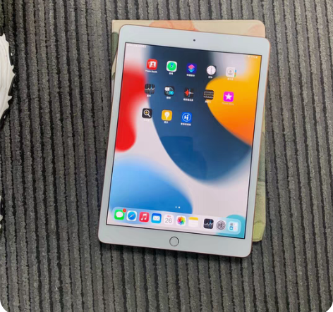 ipad8 2020 国行128 纯原 爱...