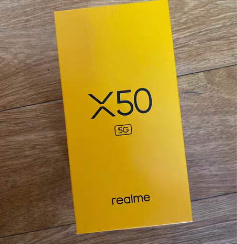 iqoo7原神可莉手机壳，之前买多了一个，...