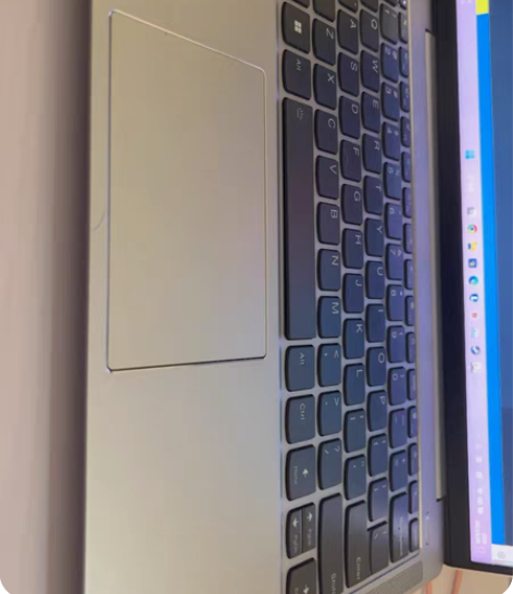 联想小新air 14Plus 22款 i5...