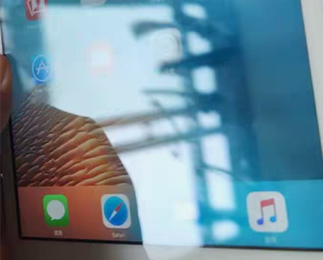 包邮iPad mini第一代，屏坏了，各键...