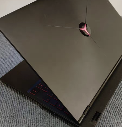联想拯救者y7000 【内存容量】 16G...