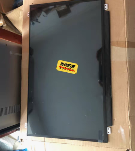 联想/thinkpad E550 E555...