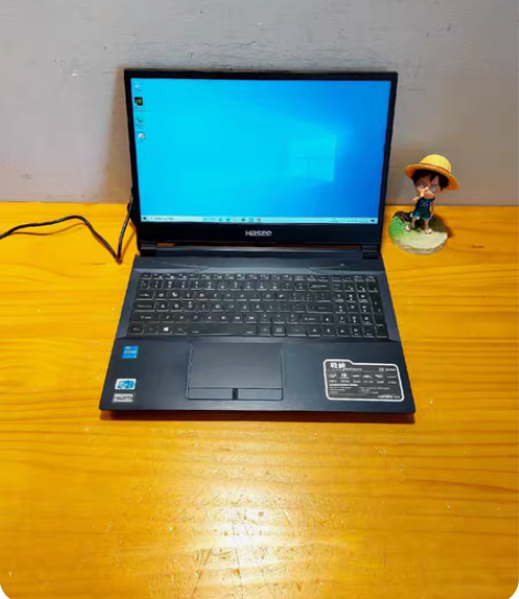 神舟战神z8-ta5ns 11代i5 11...