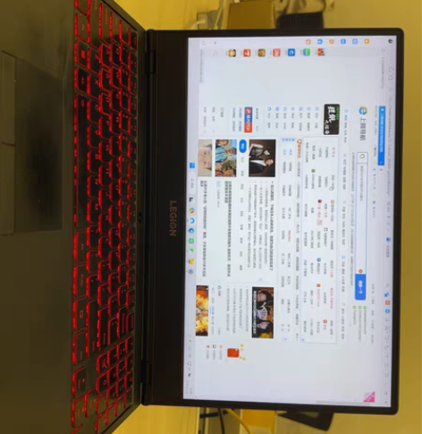 Y7000，1050ti，8G，i5，内存...