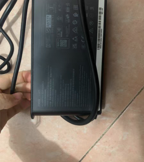 新款联想小新Air笔记本充电器/原装新品，...