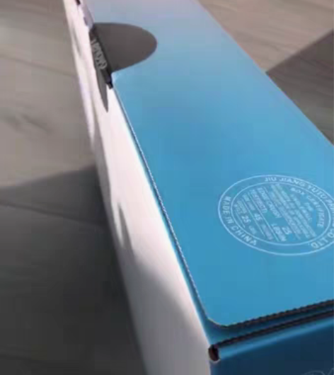 全新联想Pro16 2022款 16英寸轻...