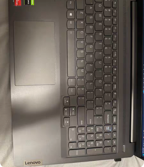 联想（Lenovo） 小新Pro16 标压...