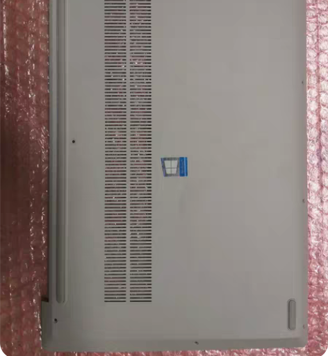 包邮联想小新-15 AIR 2020 ar...