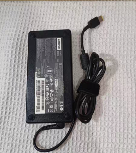 联想20v-8.5A充电器,Y7000拯救...