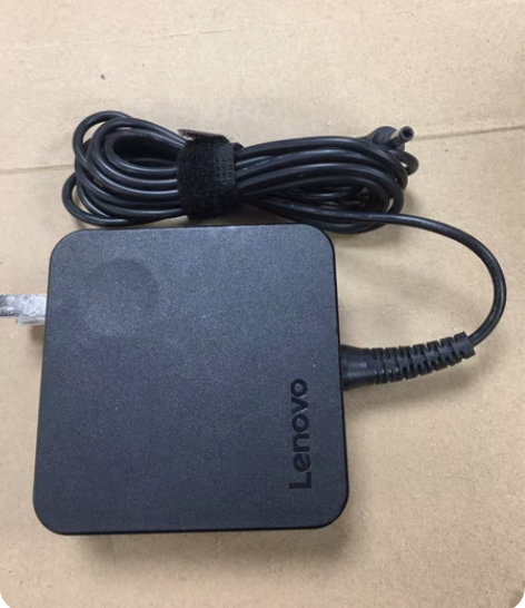 包邮二手联想小新Air65W小口笔记本电脑...