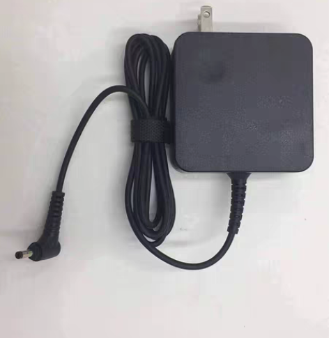 包邮联想小新20V3.25A方形 Air1...