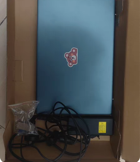 包邮传奇x 宏碁 5800u rtx305...
