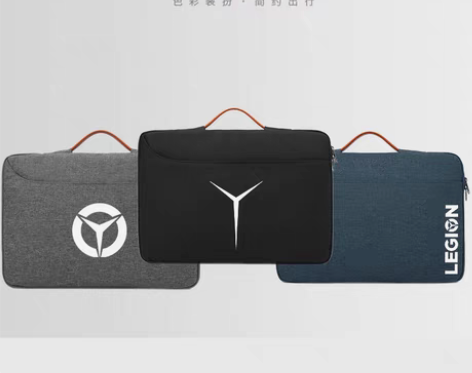 转卖联想拯救者R9000p/y7000/R...